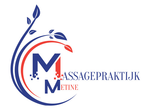 MassagepraktijkMetine